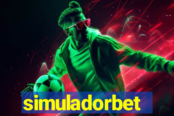 simuladorbet