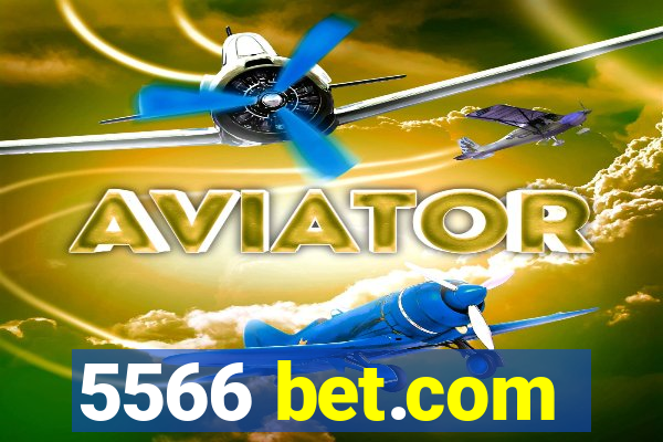 5566 bet.com