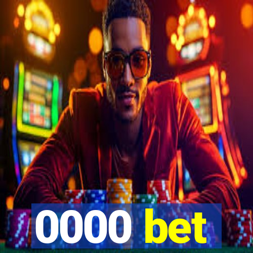 0000 bet