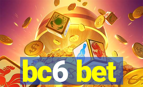 bc6 bet