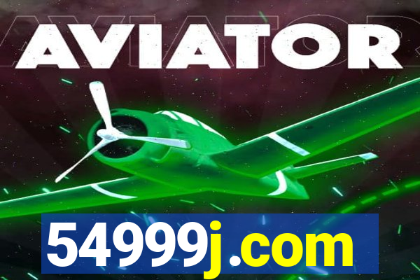 54999j.com
