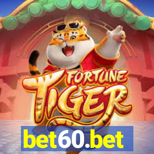 bet60.bet