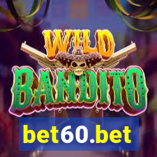 bet60.bet