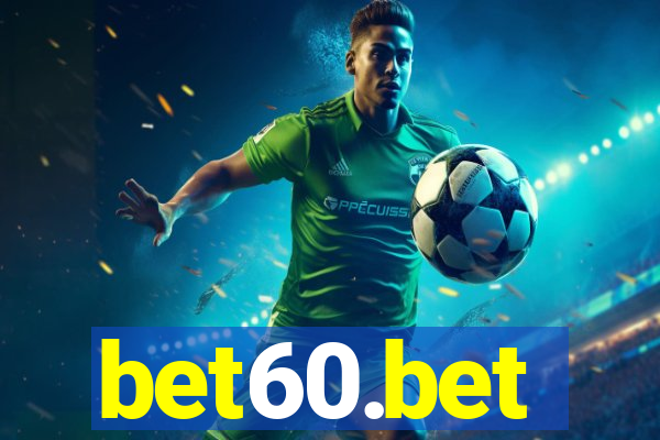 bet60.bet