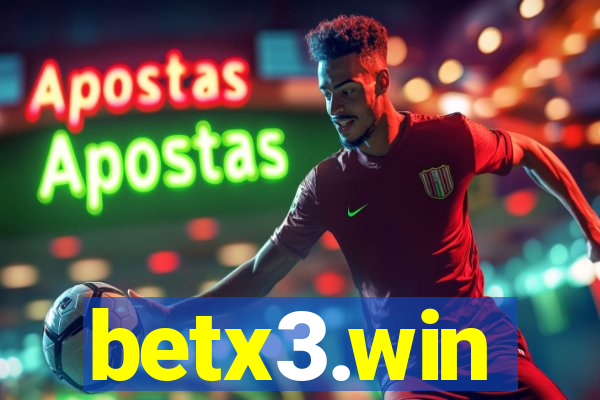 betx3.win