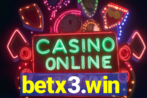 betx3.win