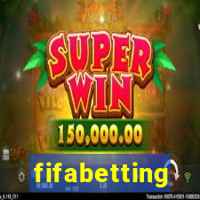 fifabetting