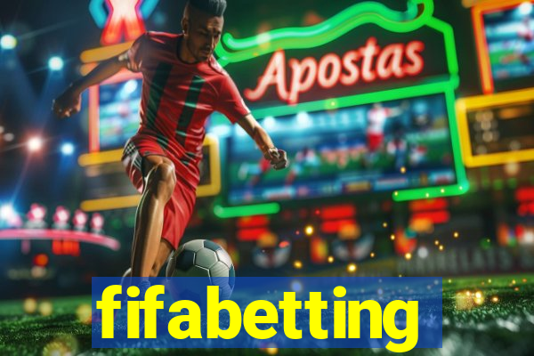 fifabetting