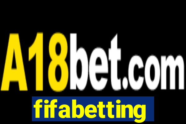 fifabetting