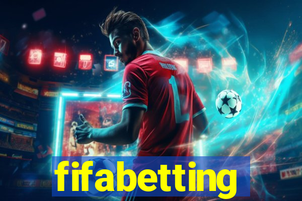 fifabetting
