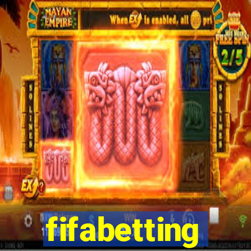 fifabetting