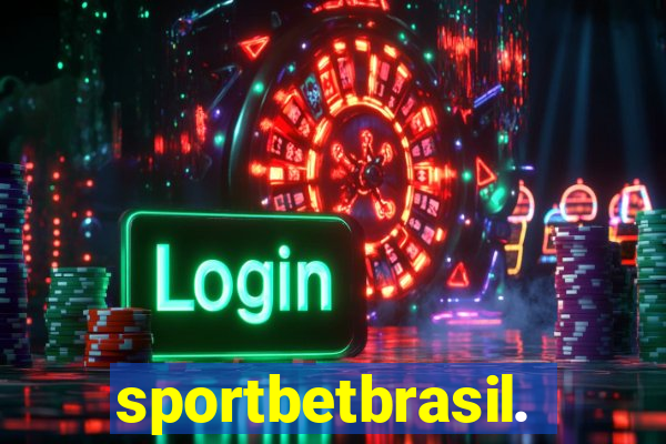 sportbetbrasil.com