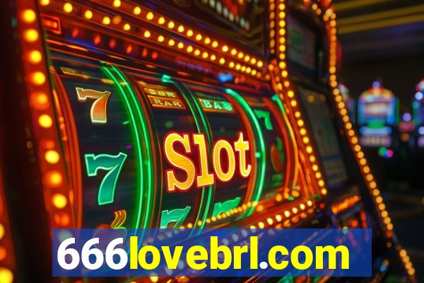 666lovebrl.com