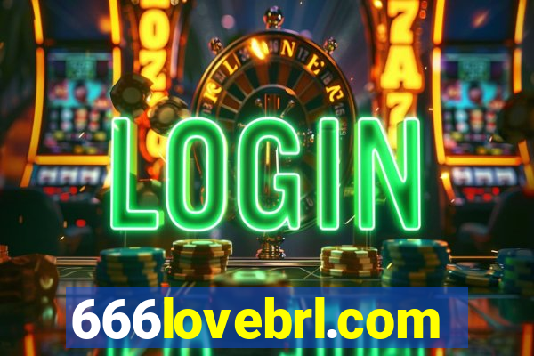 666lovebrl.com