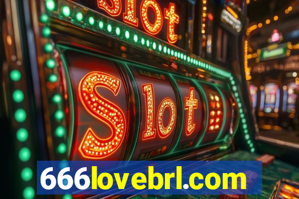 666lovebrl.com