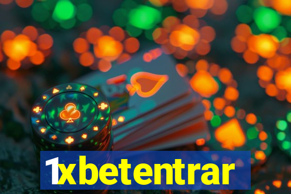 1xbetentrar