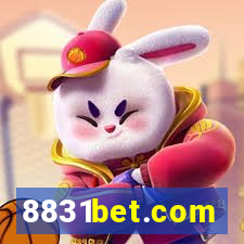8831bet.com