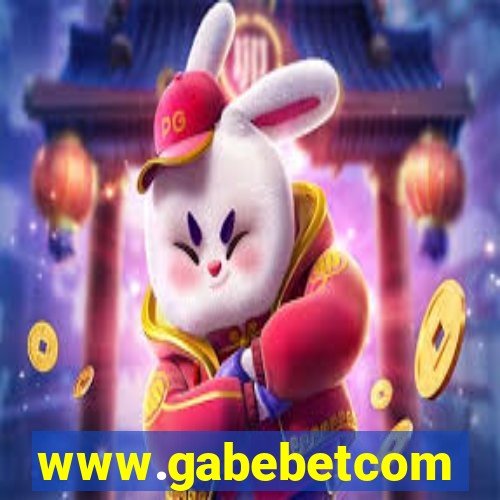www.gabebetcom