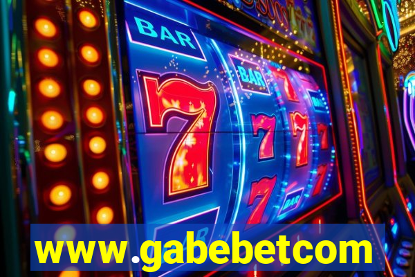 www.gabebetcom