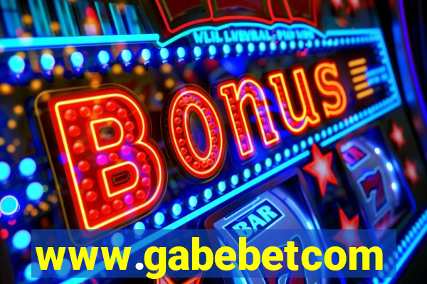 www.gabebetcom