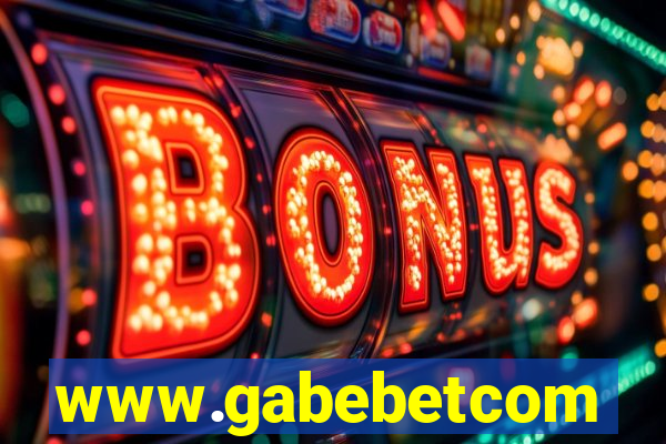 www.gabebetcom