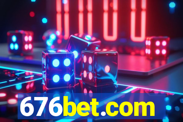676bet.com