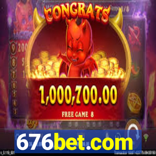 676bet.com