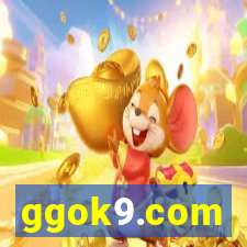 ggok9.com
