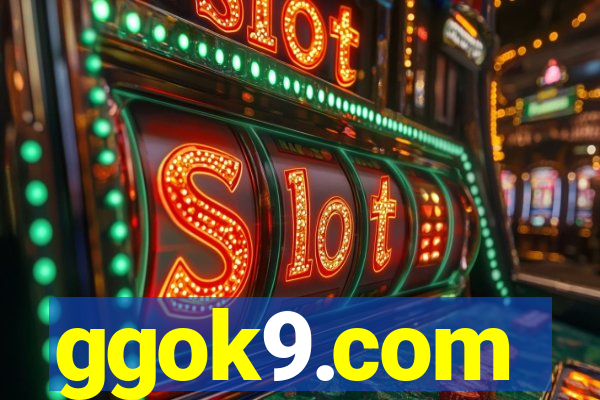 ggok9.com