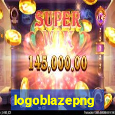 logoblazepng