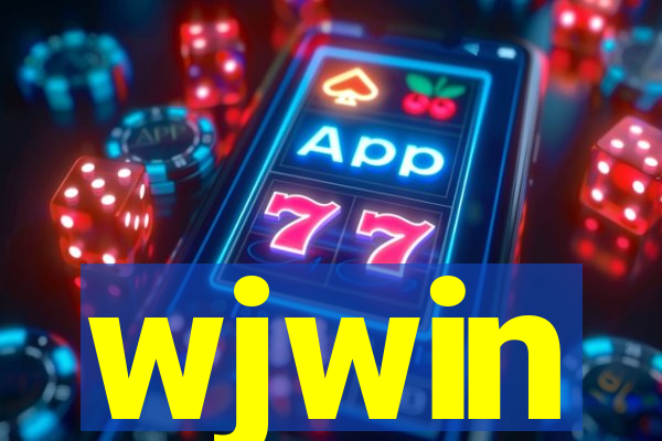 wjwin