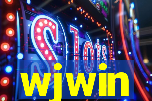 wjwin