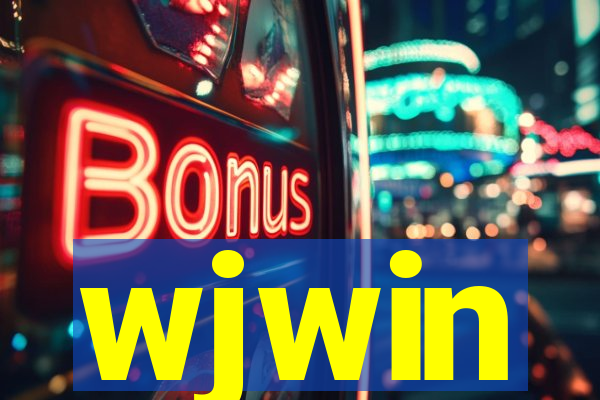 wjwin