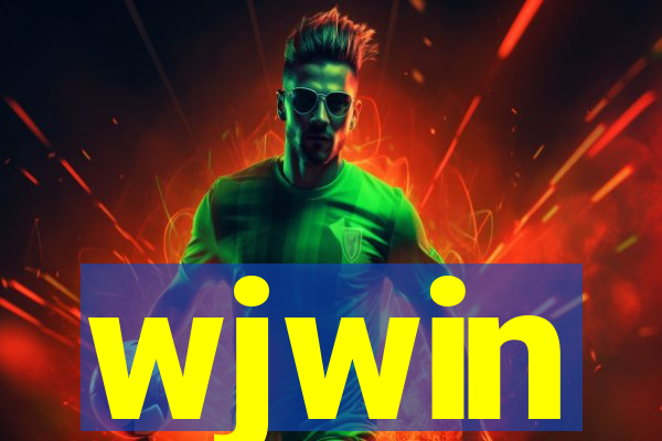wjwin