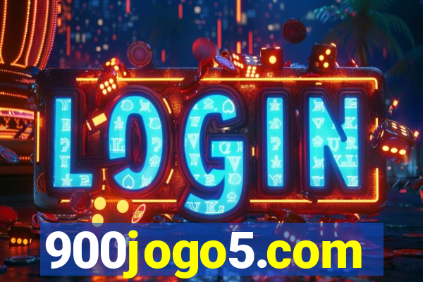 900jogo5.com
