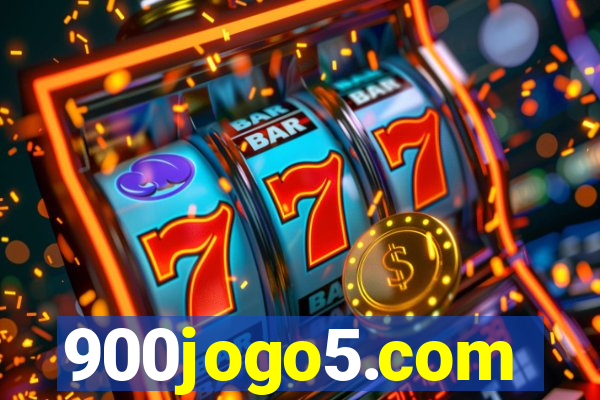 900jogo5.com