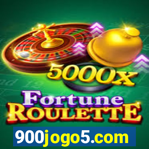900jogo5.com