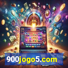 900jogo5.com