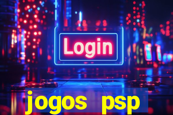 jogos psp traduzidos portugues download