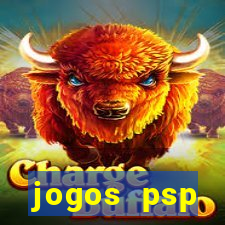 jogos psp traduzidos portugues download