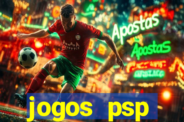 jogos psp traduzidos portugues download