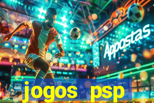 jogos psp traduzidos portugues download