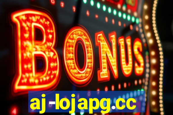 aj-lojapg.cc
