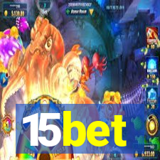 15bet