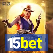 15bet