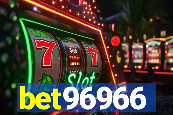 bet96966