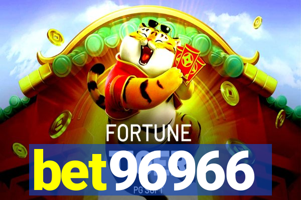 bet96966
