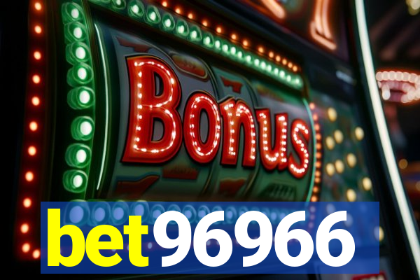 bet96966
