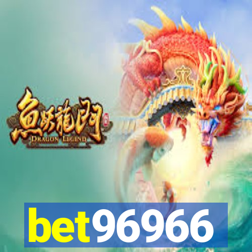 bet96966