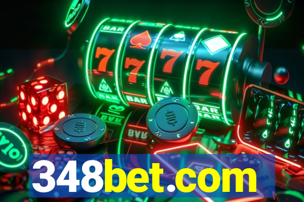 348bet.com